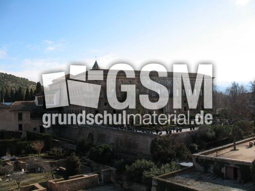 Spanien Andalusien Granada Alhambra 003.JPG